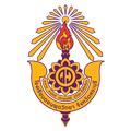 Logo site